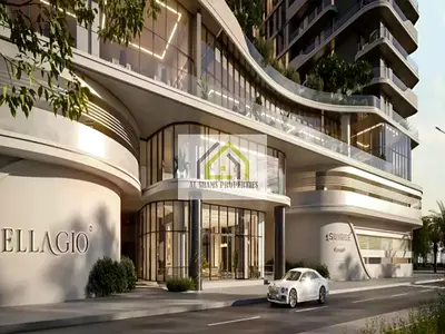 Multiple Options For All Type Of Business Near The Metro
