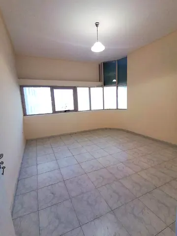 READY TO MOVE 1BHK CENTRAL AC WITH CLOSE HALL NEAR BY BUS STATION AVAILABLE &JUST IN 27K*
