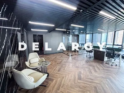 Lake View | High End Fit Out | Ready To Move In