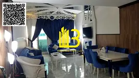 1BHK | CLOSE KITCHEN | FOR RENT | FURNISHED