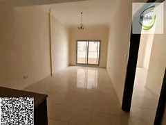 Spacious Layout | American Style Kitchen | Parking | Rent