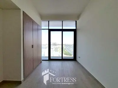 AFFORDABLE STUDIO | COMMUNITY VIEW | AVAILABLE FROM 1ST DECEMBER