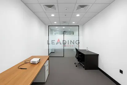 Signature Productivity Suite – Built for Leaders, Designed for Growth