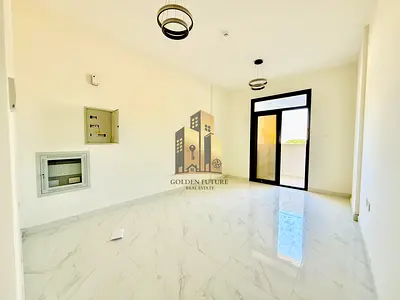 Deal of the day | Brand new apt | nearby Sharjah airport | ready to move