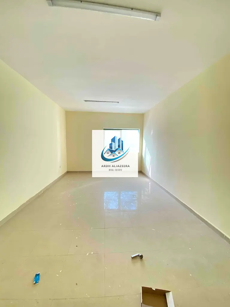 gallery-video