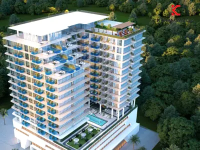 1% شهريا ll جيم خارجي ll أسلوب حياة نشط