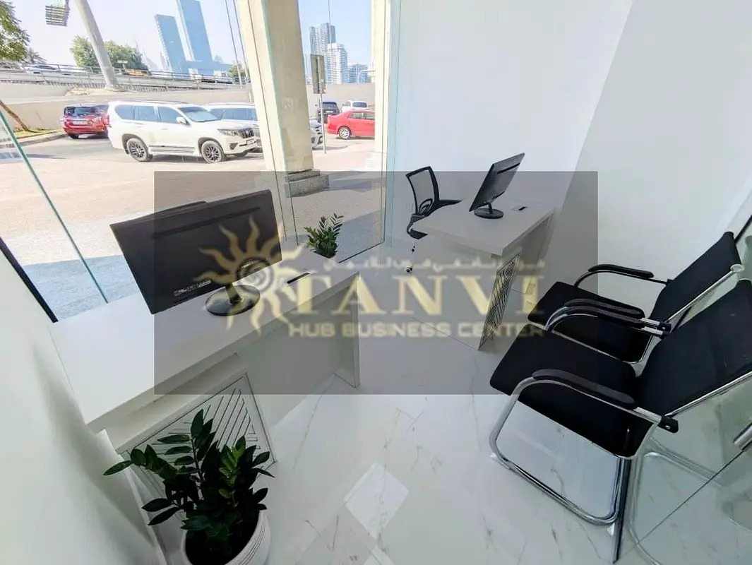 gallery-image