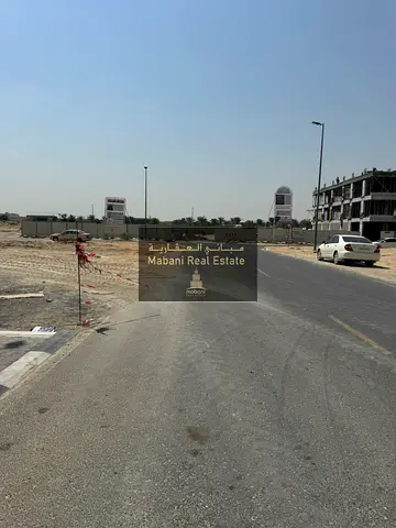 للبيع ارض فى الفلاح