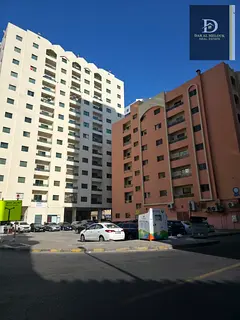 A Golden Opportunity – Prime Corner Plot in the Heart of Al Qasimia (Al Mahatta)