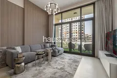Next to Park | Stylish | Great Community