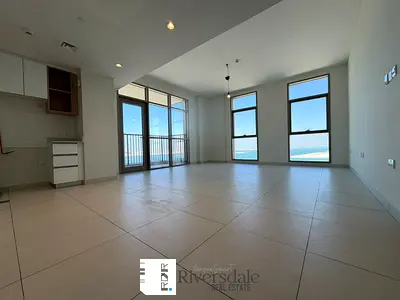 Exquisite 2BR-All Facilities