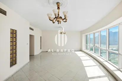 Spacious 3BHK | Master Bedroom | AC chiller free
