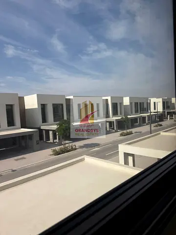 Brand New | Prime Location | Move-In Ready Unit