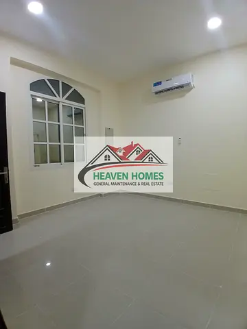 LABOUR STAFF ACCOMMODATION AVAILABLE
