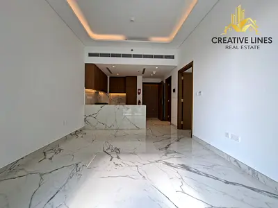 Brand New !! All Amenities !! Affordable Price