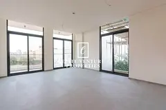 Smart Investment | Modern Resale | Prime Location