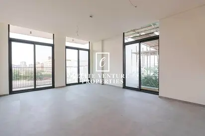 Smart Investment | Modern Resale | Prime Location