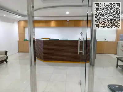 OFFICE SPACE/EJARI/ NEW BUSINESS SETUPP AND RENEWAL OF YOUR TRADE LICENSE