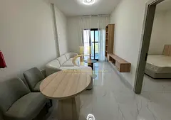 Best Quality | No Brokers | High ROI