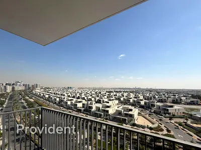 Brand New | Vacant | Prime Location