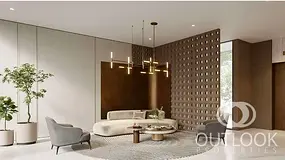 Limited Availability | High ROI | Prime Location