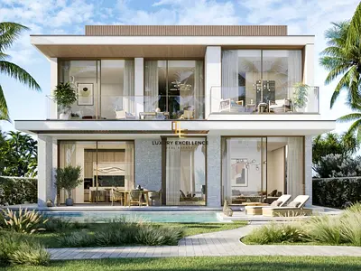 Ultra Luxury | Exclusive Resale | Close to Beach