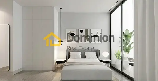 2 BHK | Luxury Apt | Exclusive Facilities | Strategically Located| Resale Unit