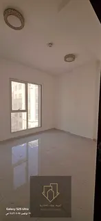 Prime location | New building | High-quality finishing | Suitable space | Competitive price