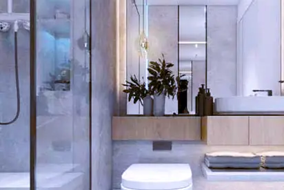 Feel Luxury Living | Best Price and Opportunity