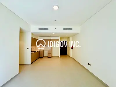 Luxury 2BR | Vacant Unit | Unfurnished