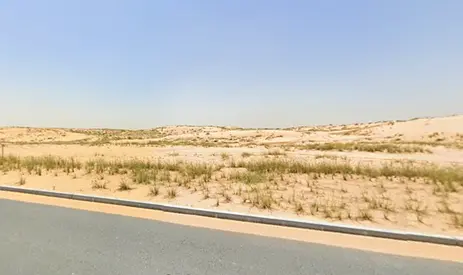 🔥 Competitive Price in Al Dabdaba South – High Demand Area