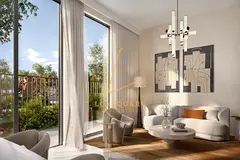 Private Garden | Modern Layout | Prime Investment