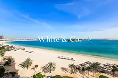 Full sea view | F type Largest lay | VOT