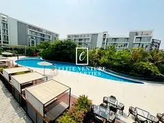 INVESTOR DEAL | HIGH ROI | BRAND NEW