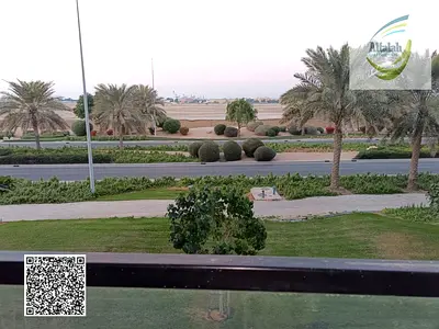 Luxurious 1BHK apartment for Rent