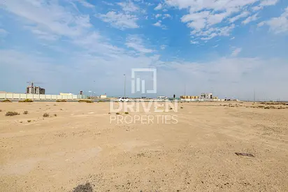 Exclusive | Adjacent Plots | Multiple Options