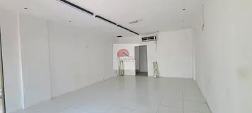 Parking side shop available England cluster X23 good for office and ladies salon