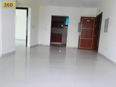 Family Building , 2BHK with Balcony 90k/6