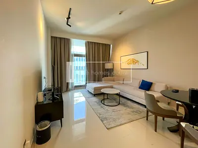 Lowest Price| Motivated Seller| 8% ROI | Newly Rented