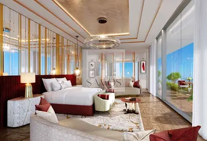 عيش حياة فاخرة | إطلالات على القناة والمدينة | منط