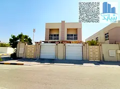 🏡 Spacious 4 Master BR Villa for Rent in Dasman | 100K | Direct Owner Deal
