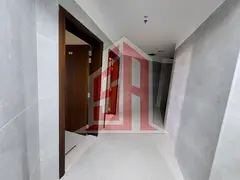 Brand New 2 Bedroom | 2 Bathrooms | Balcony | Central A/C | Spacious 1600 sq. ft