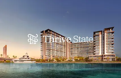 Closed to Casino |Low Price |High ROI | Invest Now