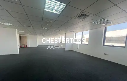 DIP | Expansive Layout | Prime Location