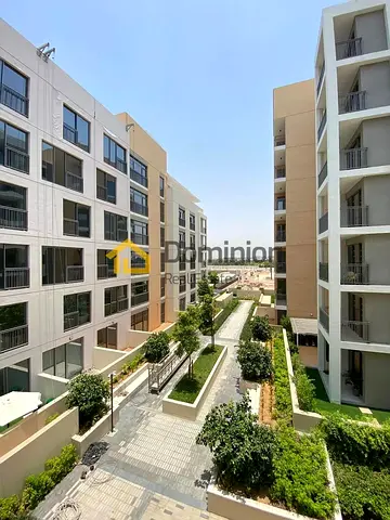 Easy Payment Plan | Ideal Investment | Best location |