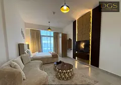 Fully Furnished | Investors deal with Net 8% ROI