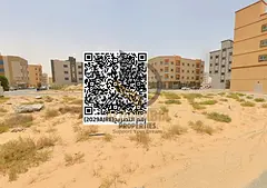 🏡 Exclusive Investment Opportunity – Residential &amp; Commercial Land | Al Alia