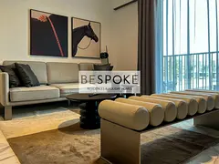 Luxurious 1Bed | Upscale Community Living