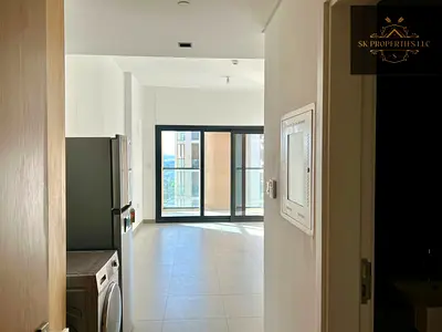 Prime Location | Luxury Living | Ready to Move