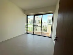 4 Bedroom + Maids Ready to Move In